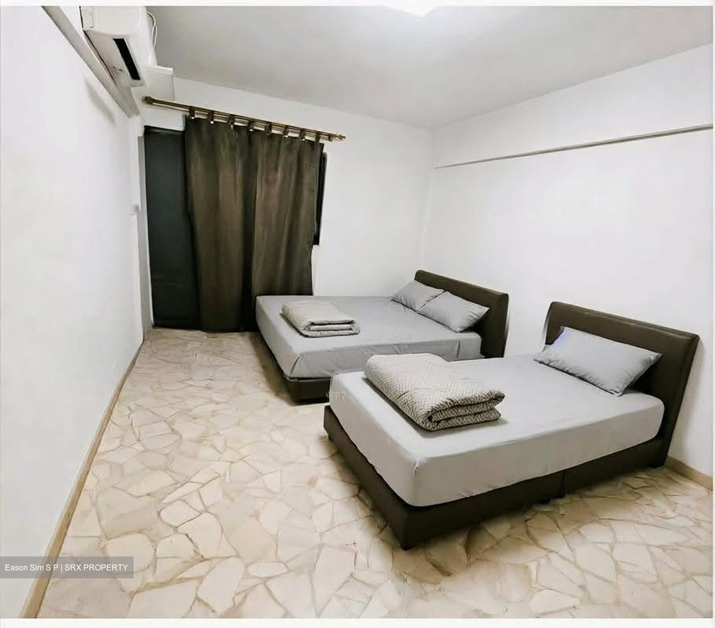 Blk 231 Jurong East Street 21 (Jurong East), HDB 3 Rooms #629736831
